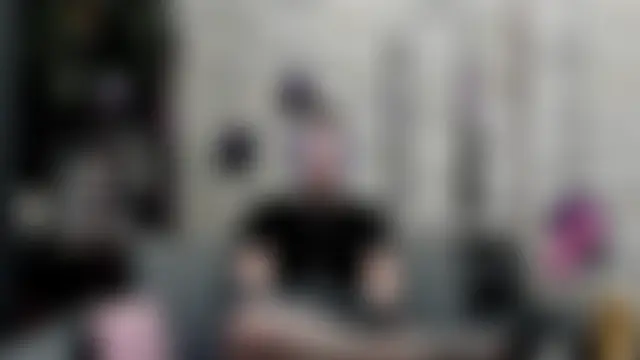 CruelMistress' Webcam Show