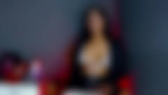 SusaanPonce's Webcam Show