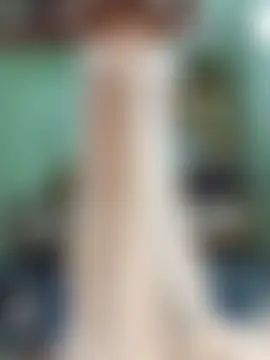 Hot-priyaa1's Live Sex Cam Show