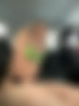 LikaCat's Live Sex Cam Show