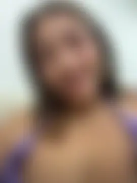 Hall_16's Live Sex Cam Show