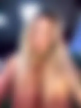 Rimmahottes' Live Sex Cam Show