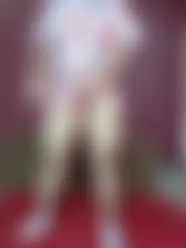 Garima_G's Live Sex Cam Show