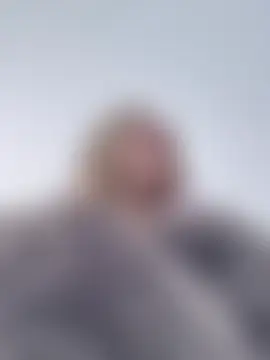 MerlinDave's Live Sex Cam Show