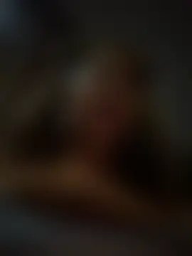 lauraltt's Webcam Show