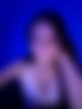 LisaXCherry's Live Sex Cam Show