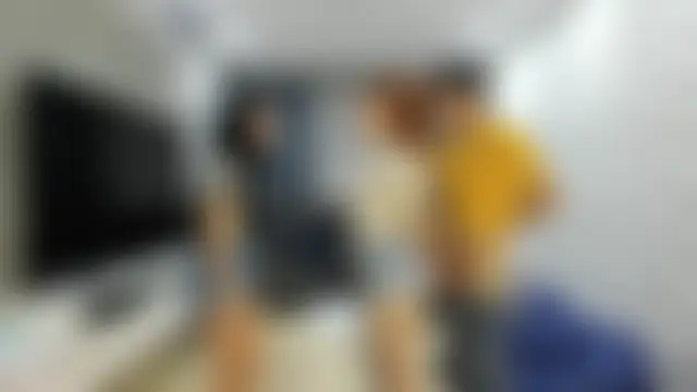 Hall_sextape's Live Sex Cam Show