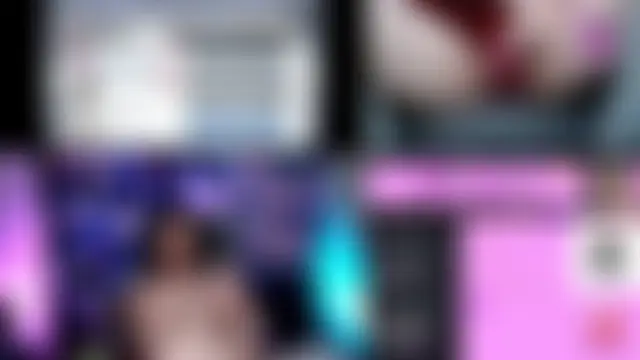 -N0V4-'s Live Sex Cam Show