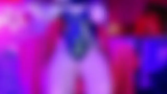 baileymonarch's Live Sex Cam Show