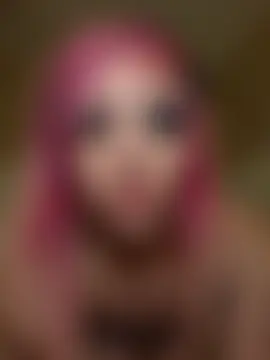 AmethystFoxx's Live Sex Cam Show