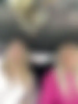 MerlinDave's Webcam Show