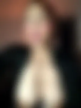 Sofhi_a20's Live Sex Cam Show