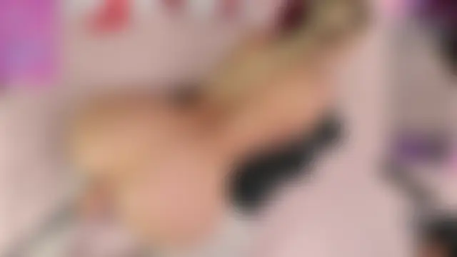 webpetite's Live Sex Cam Show