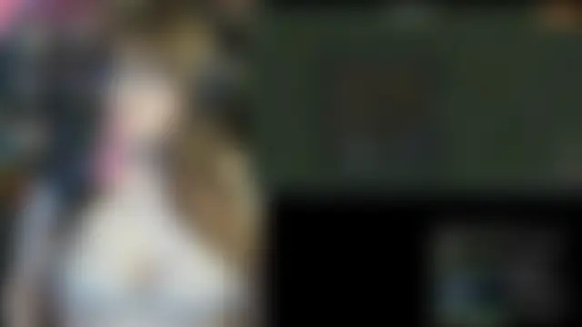 HannahCastle96's Live Sex Cam Show