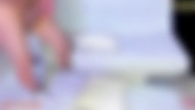 AmazingPartys' Live Sex Cam Show