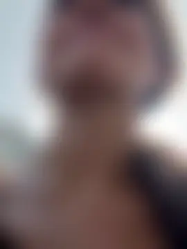 AngelinaTeller's Live Sex Cam Show