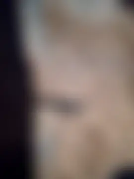 Crossedsissy's Live Sex Cam Show