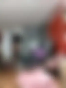 TranSexualJade95's Live Sex Cam Show