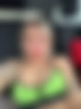 LikaCat's Live Sex Cam Show