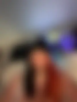 voorheesgirl's Webcam Show