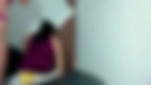 Fkn_dream18's Webcam Show