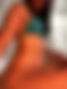 SheenaBrooke's Webcam Show