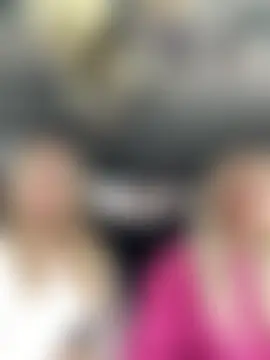 MerlinDave's Webcam Show