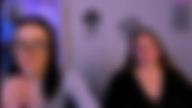 eva_drive's Live Sex Cam Show