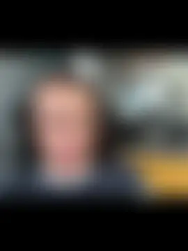 jayylizz69's Live Sex Cam Show