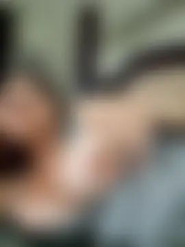 angelbaby1998's Live Sex Cam Show