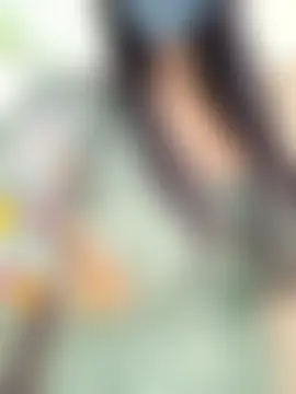 Best-Couple's Live Sex Cam Show