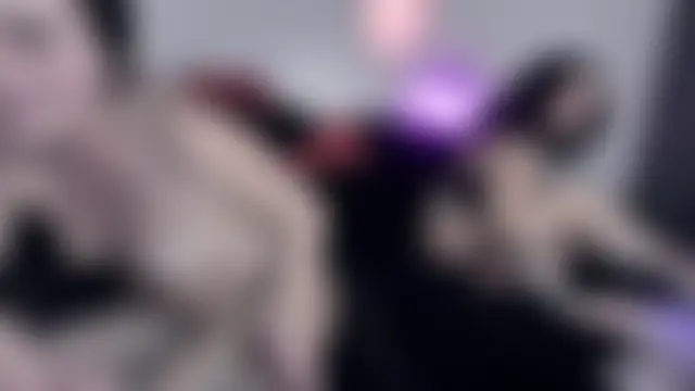 torithequeen's Live Sex Cam Show