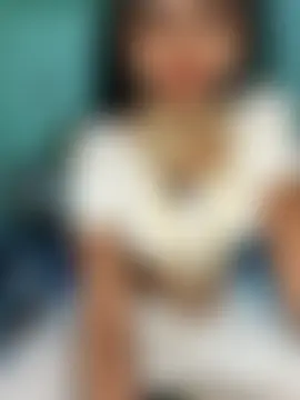 Hot-priyaa1's Live Sex Cam Show