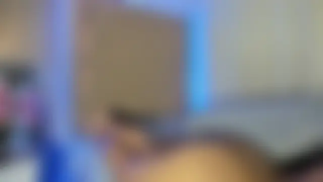 Salytexas' Live Sex Cam Show