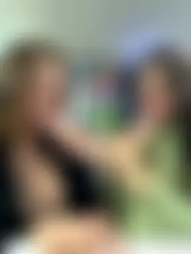 roouse's Live Sex Cam Show