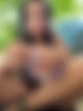 AleksandraRich's Live Sex Cam Show