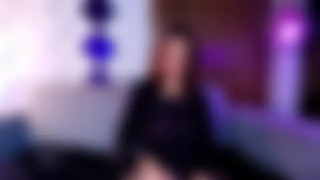 Susyhot_'s Live Sex Cam Show