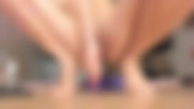 Rem_Esme's Live Sex Cam Show