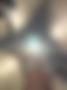 AshleyMur's Live Sex Cam Show