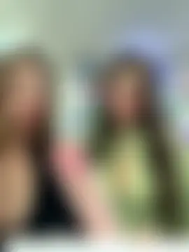 roouse's Live Sex Cam Show