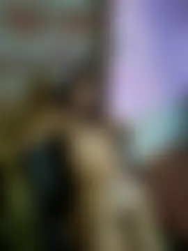 Alondra29's Live Sex Cam Show