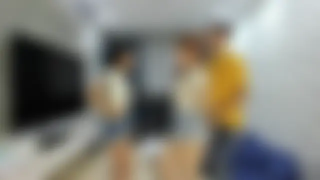 Hall_sextape's Webcam Show