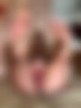 rileylovesyou's Webcam Show