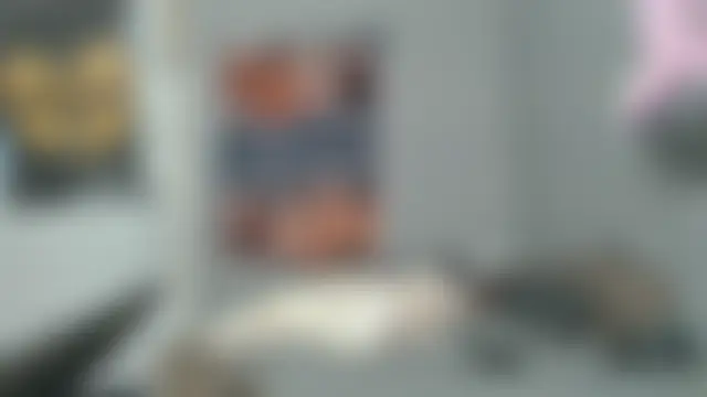 bettertogether444's Webcam Show