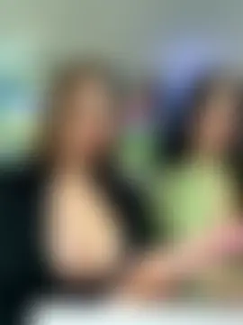 roouse's Webcam Show