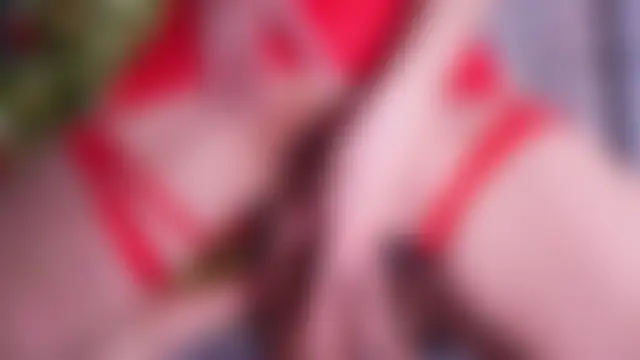 Marry_Cordy's Live Sex Cam Show