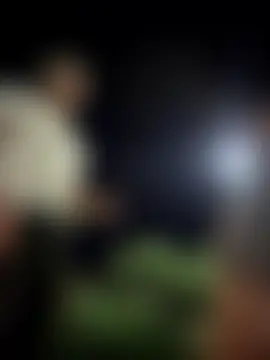 licky_lu's Webcam Show