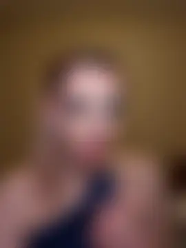 AmethystFoxx's Live Sex Cam Show