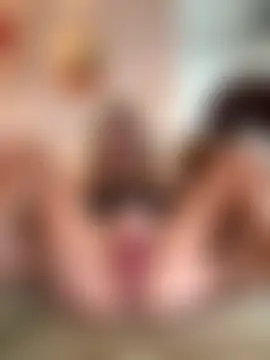 rileylovesyou's Webcam Show