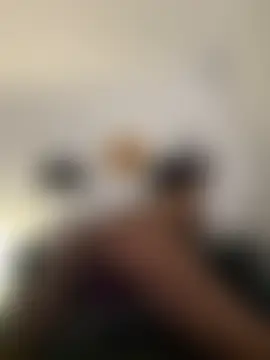 Your_Paris' Live Sex Cam Show